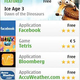 Illustration for article titled Giz Explains: All The Smartphone Mobile App Stores